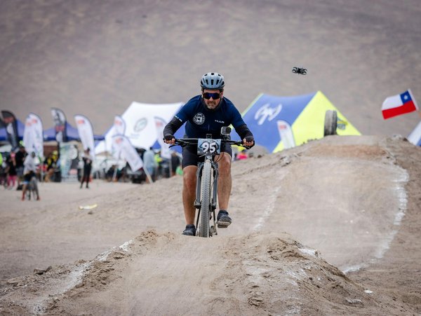 Top agility drills every soccer goalkeeper needs to master for peak performance