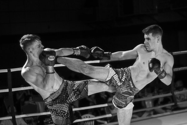 Unlock peak performance: vital recovery methods for resilient uk muay thai competitors!